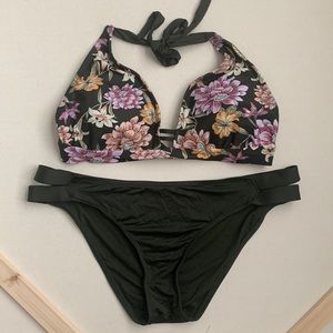 MOSSIMO Bikini